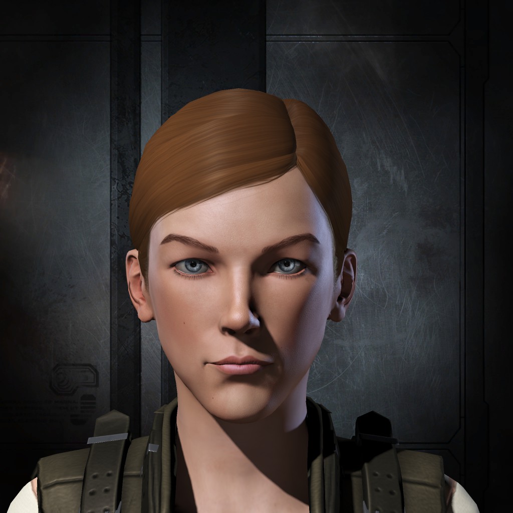 Taivaan Bequinn