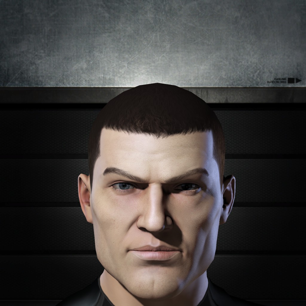 Garthur