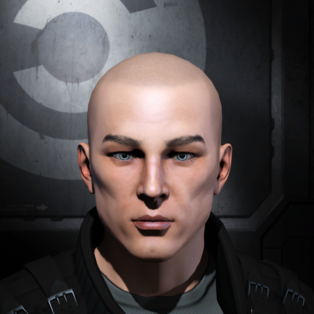 Teuman