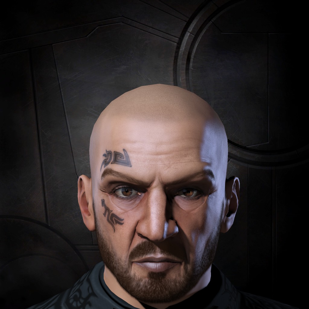 Varon Sentinel