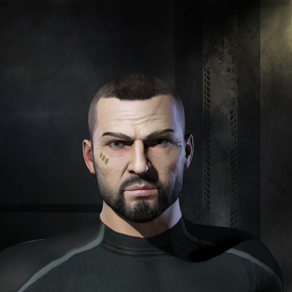 Lagrange 5