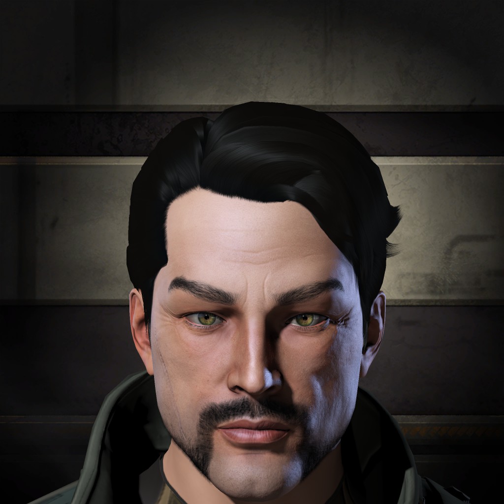 Kanon Aivoras