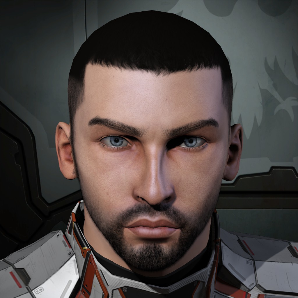 Chris Nor