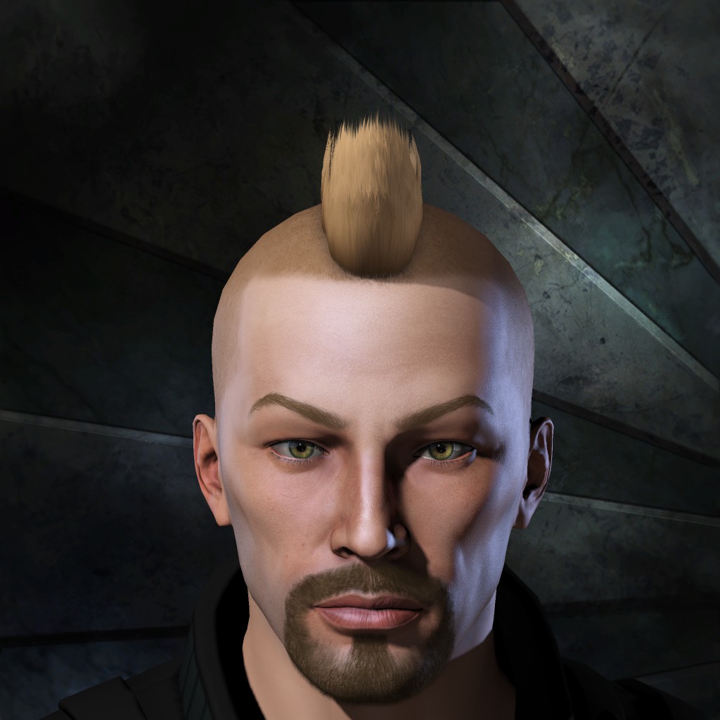 LeeFoxx