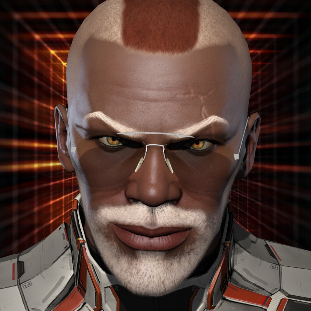 Waraxa