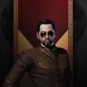 XxZRai