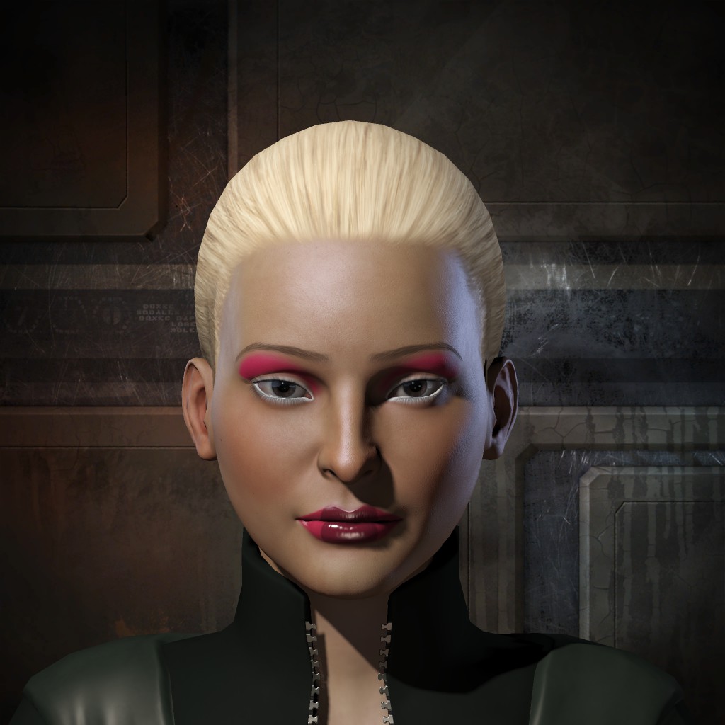 DavsGurl