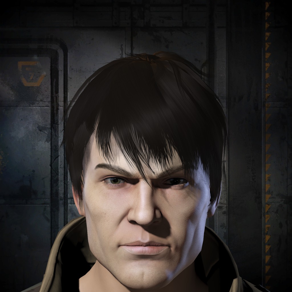 Khadgar Millan