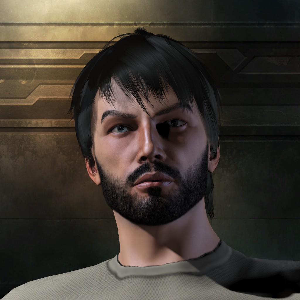 Emmetu Motsu