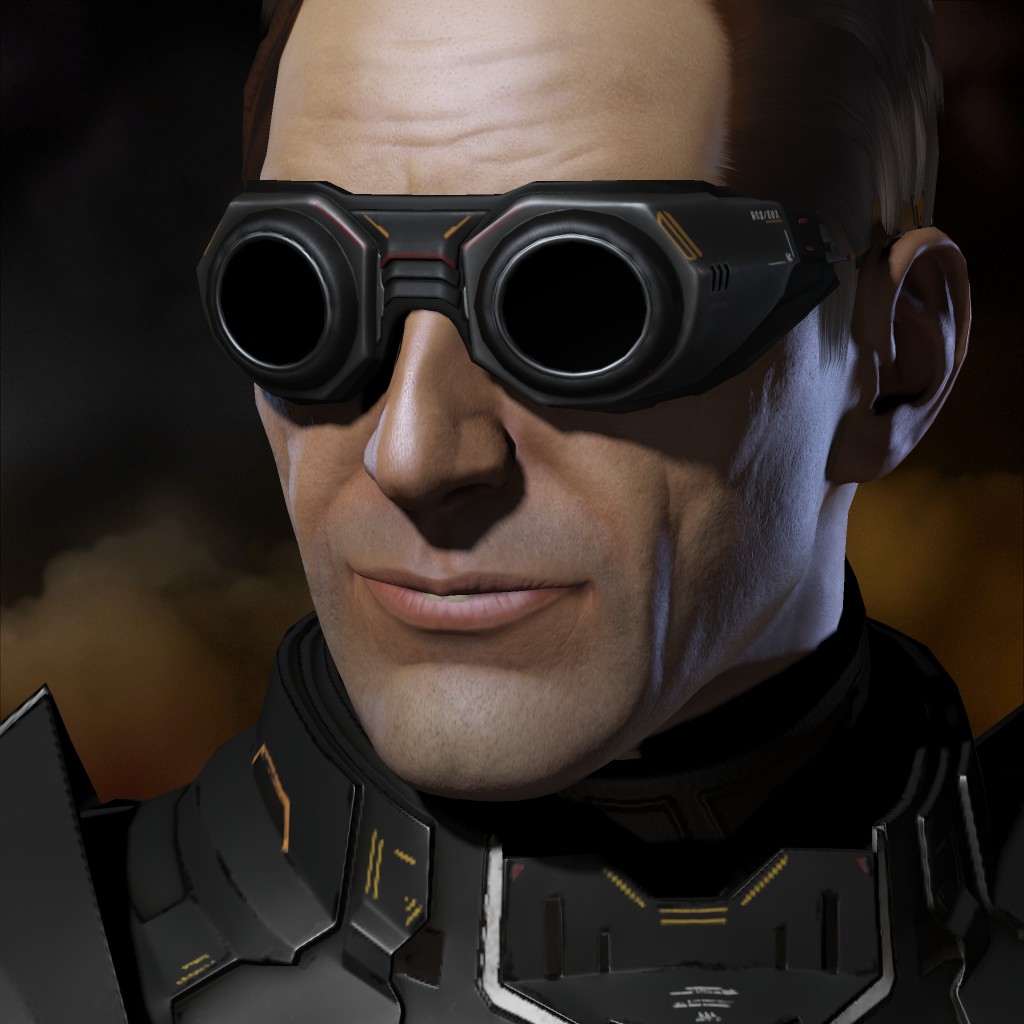 Neversorrow Jones