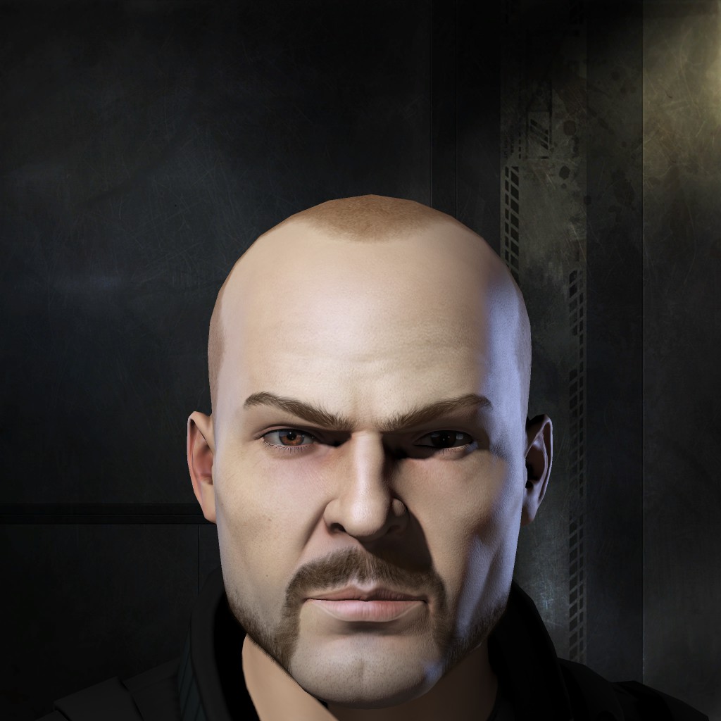 Myasoyed