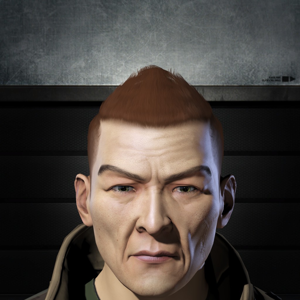 Ji-hafo