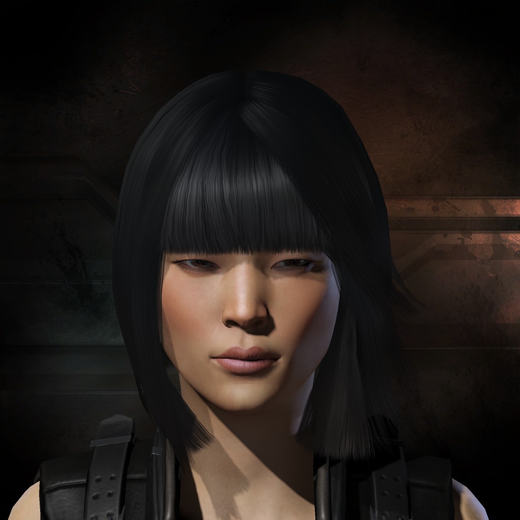 Mila Outuni