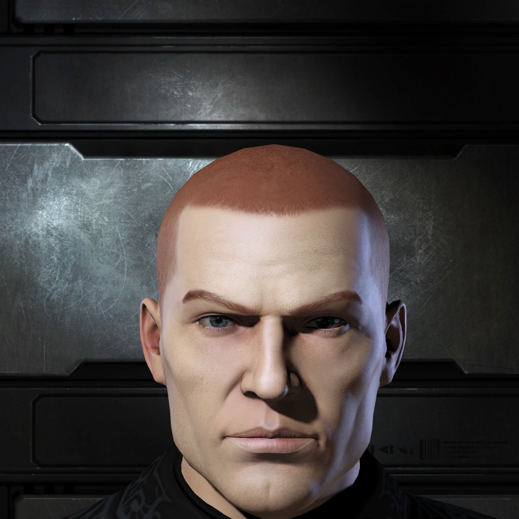 Star Dragona