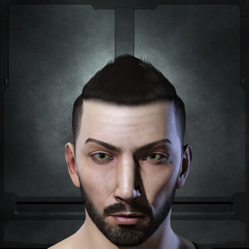 Esel Elongur