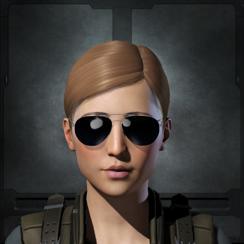 MOONPIREs Endgame-6 portrait