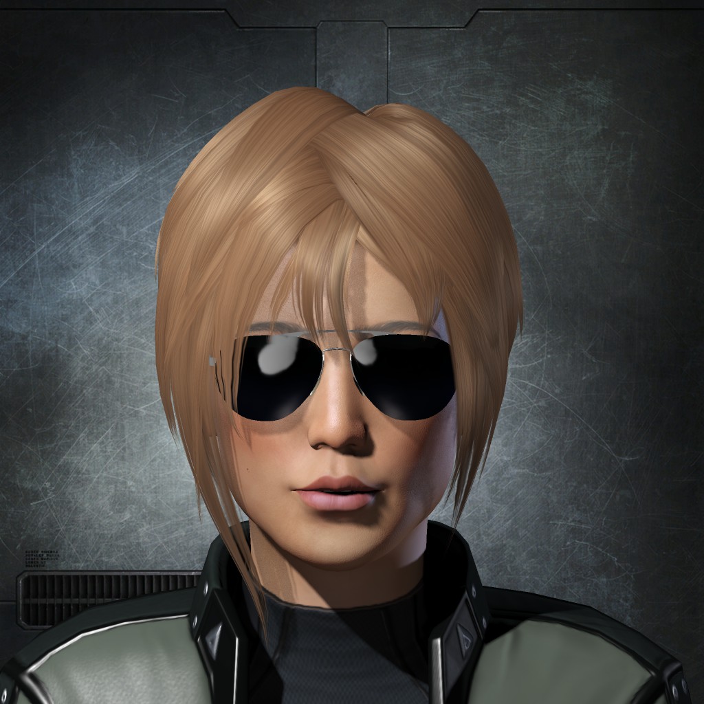 MOONPIREs Endgame-11