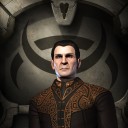 yilifaer