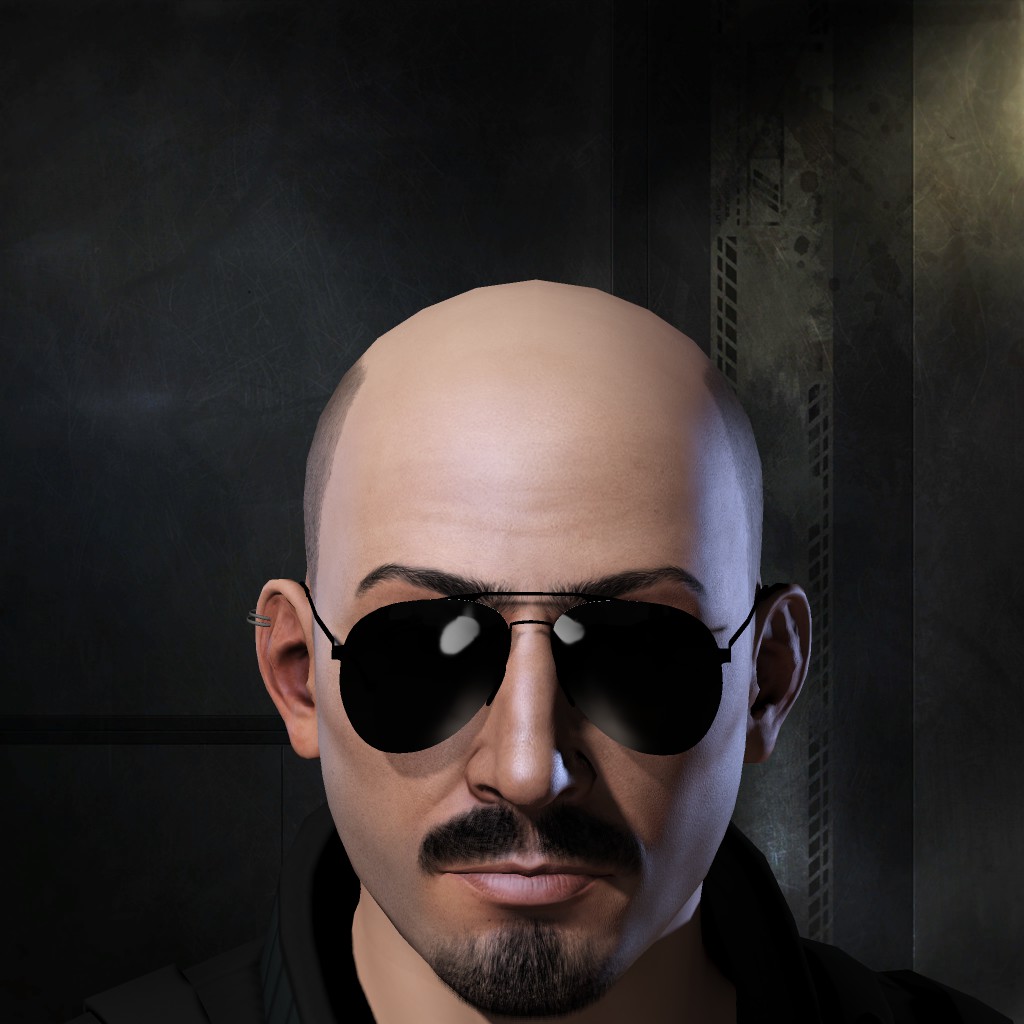 Io Briez