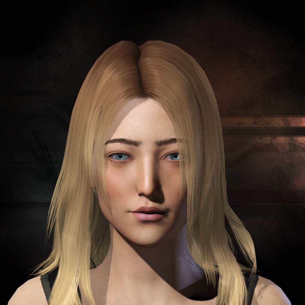 Eir Brynhild