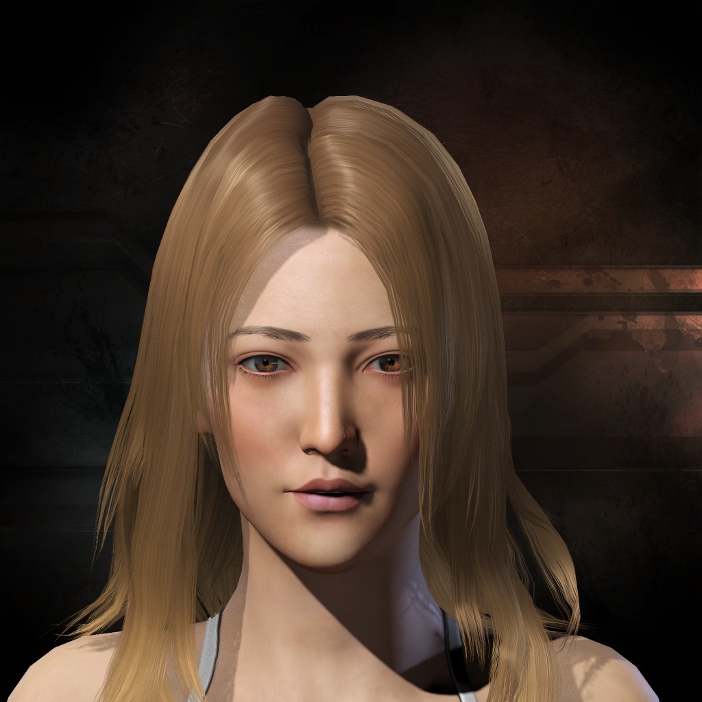 Svanhild Verdandi