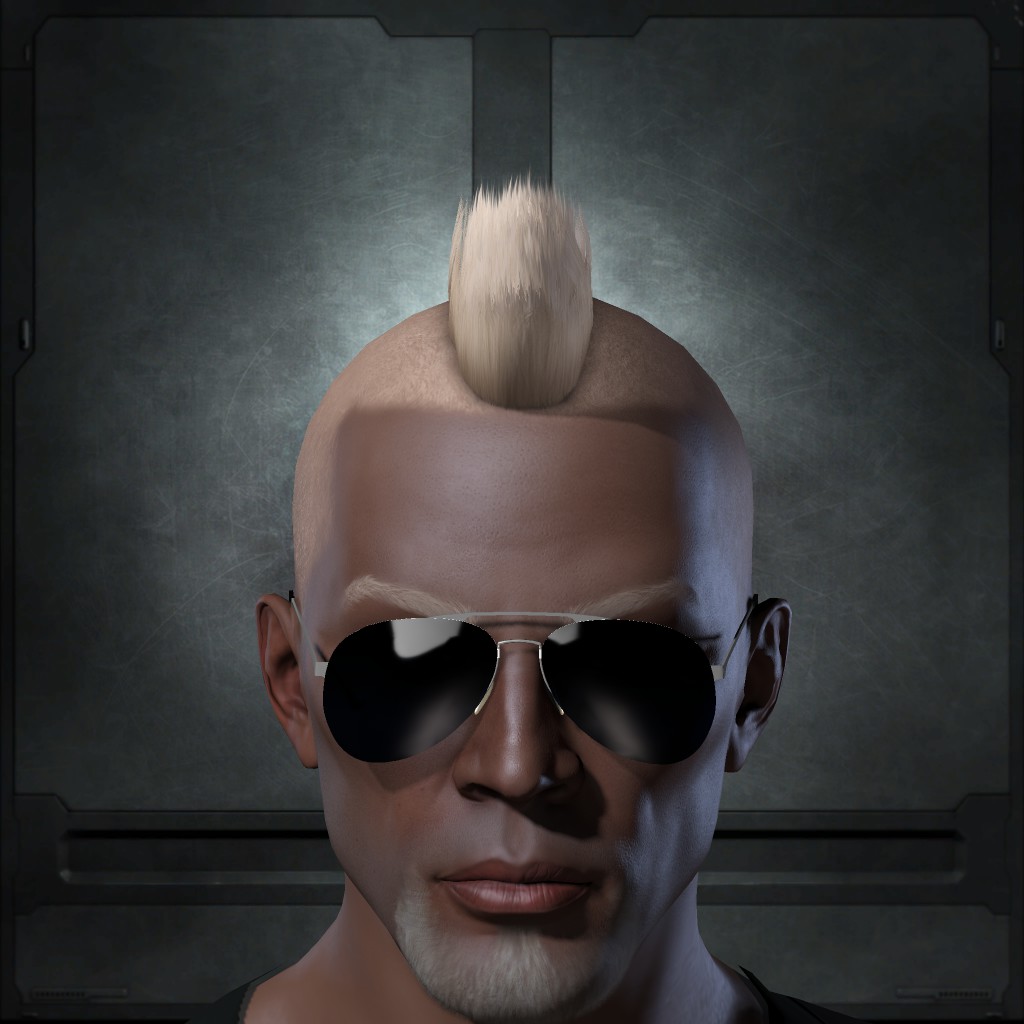 JakobFugger