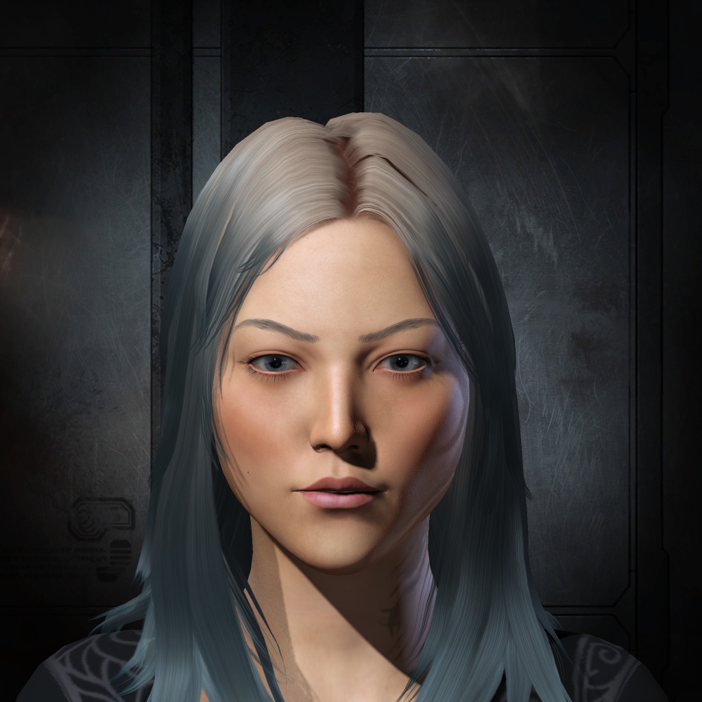 Idunn Hel
