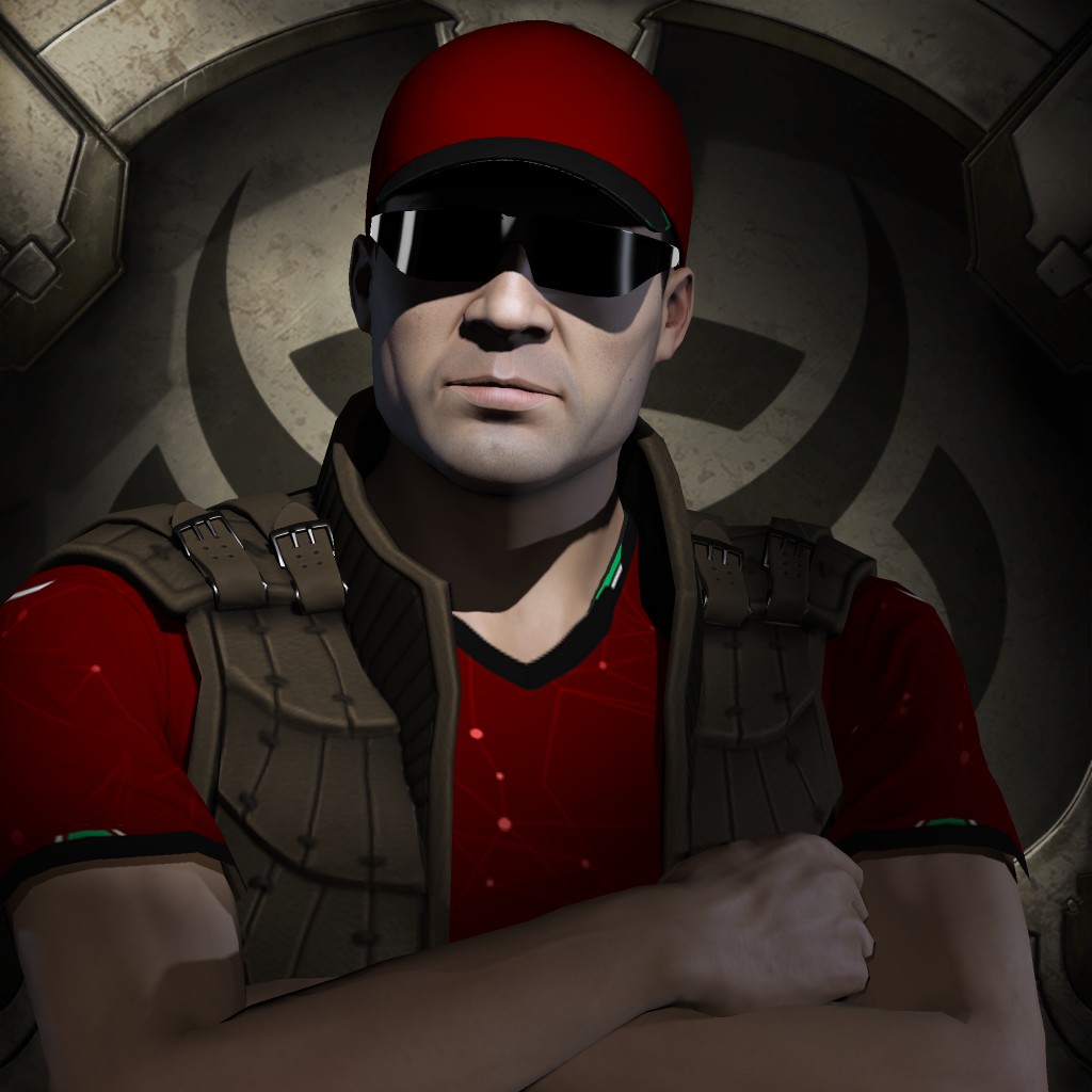 bazukan