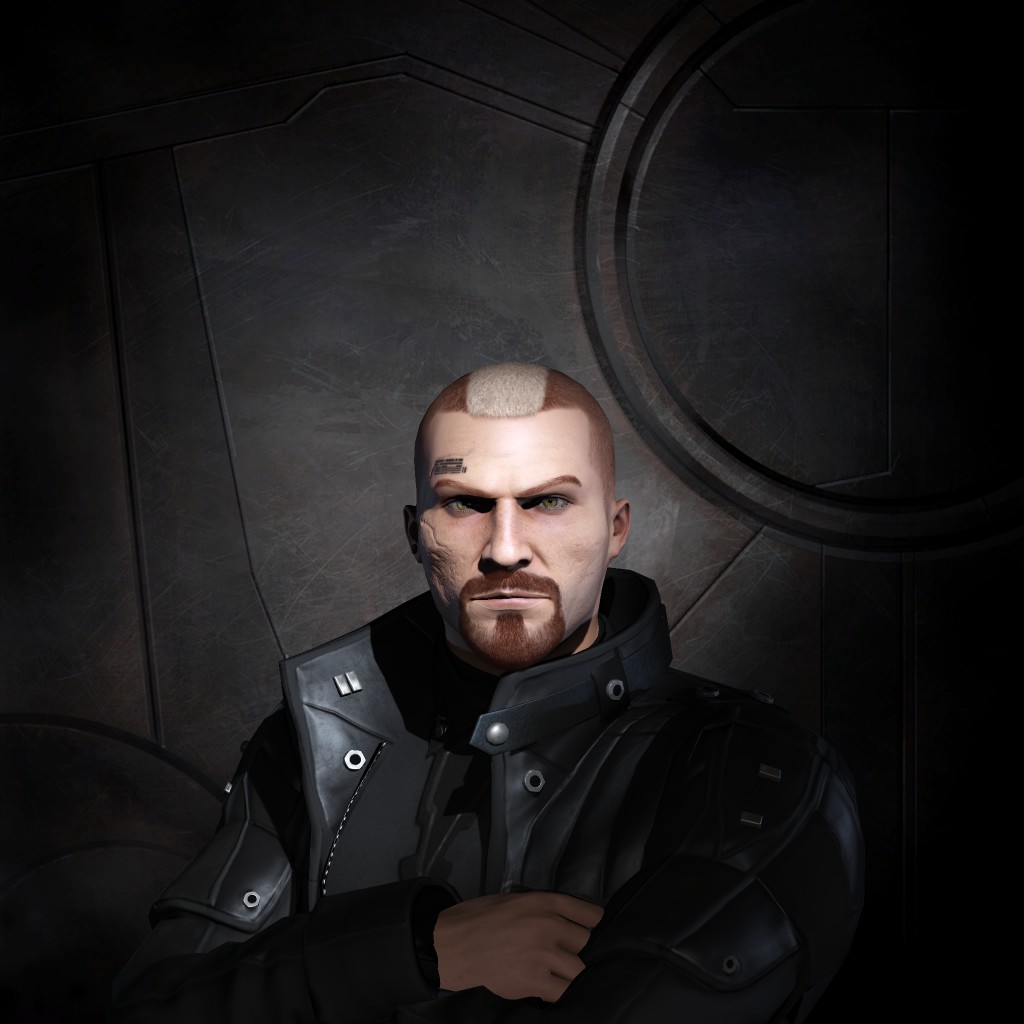 Elias Gerifur