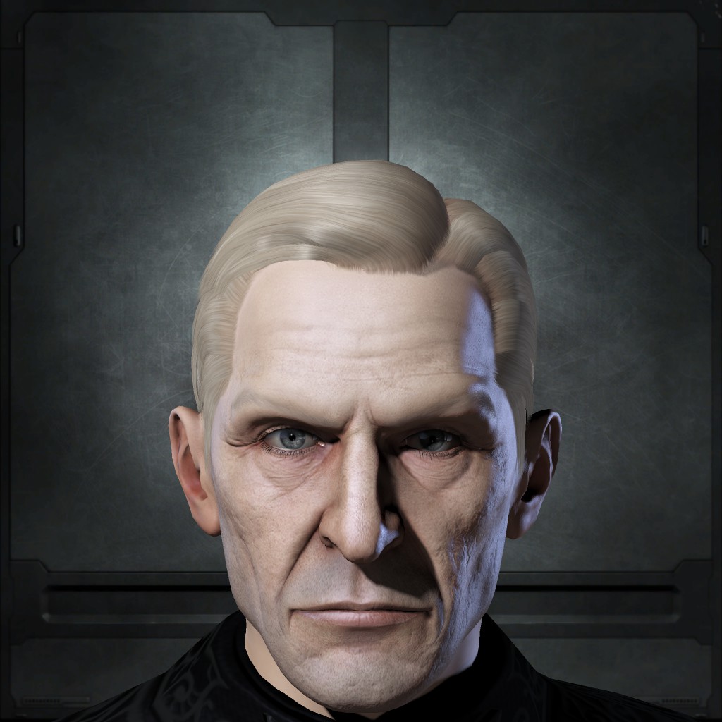 CCP Amak