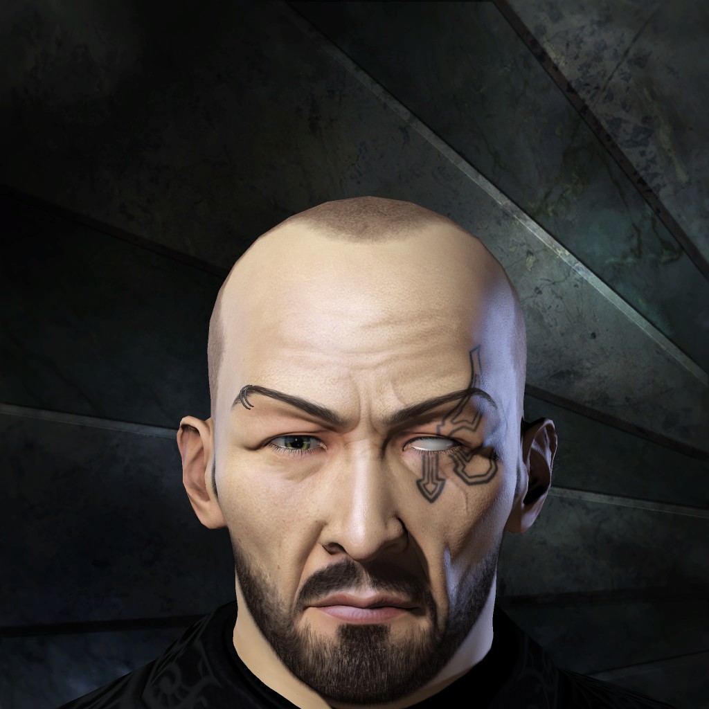Ga'ara