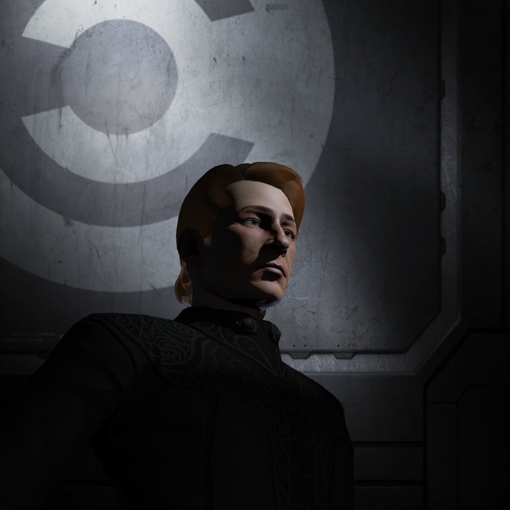 Joshua Rogers