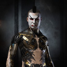 00000xu portrait