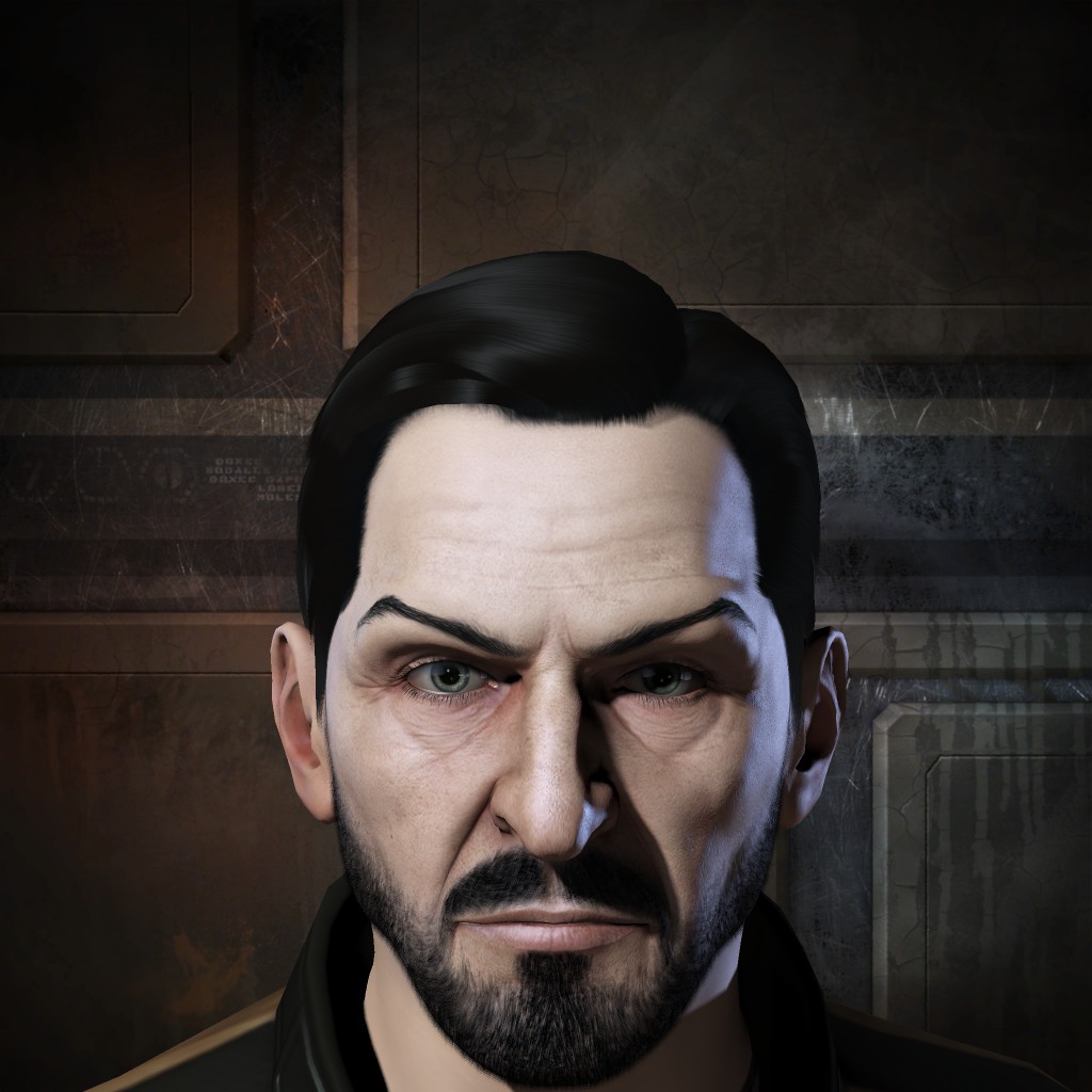 Grimnir Cazhdan