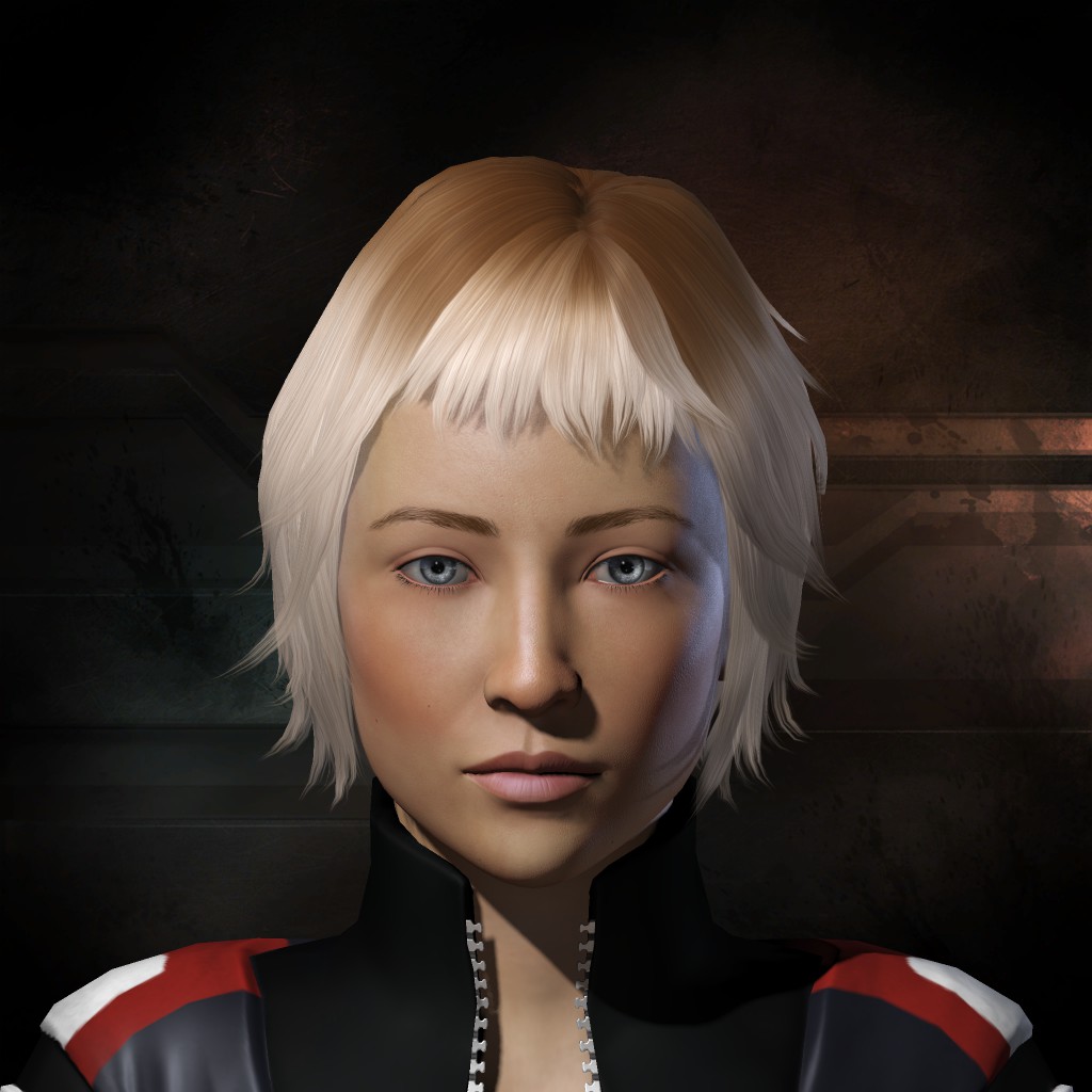 rouzhu2