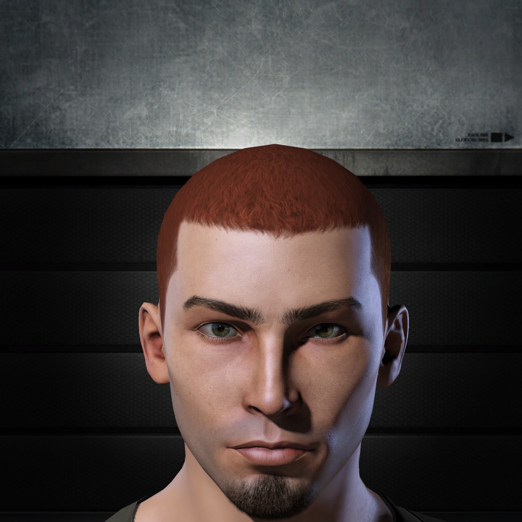 Another Scanning Toon