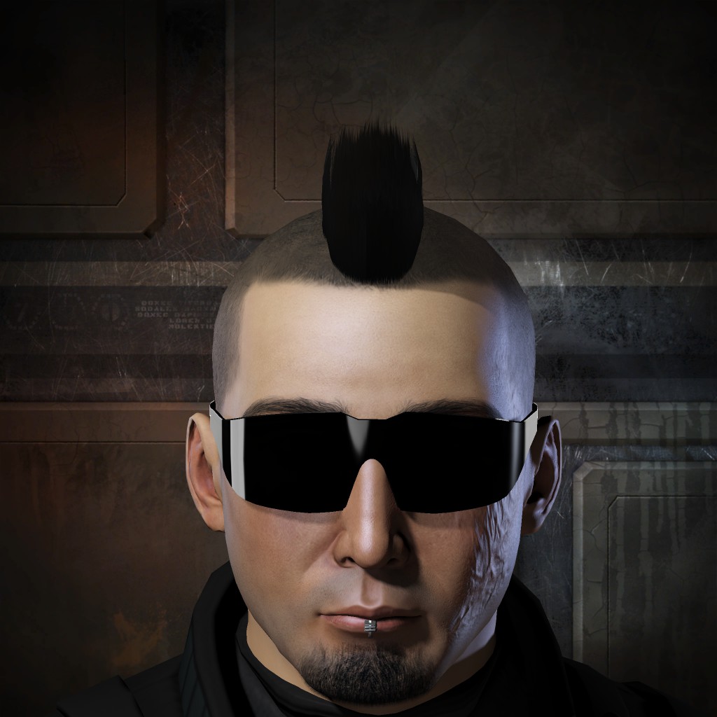Artem Ishimtcev