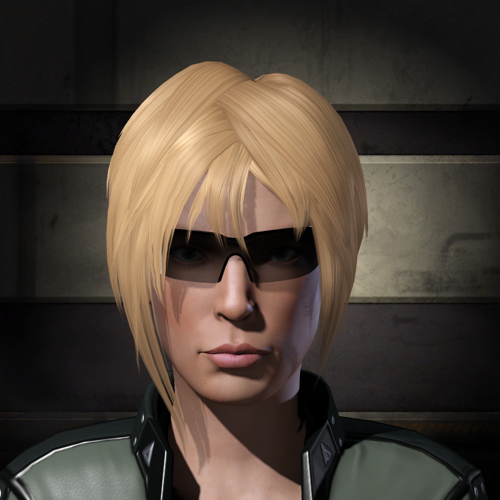 Cindy Rockbender