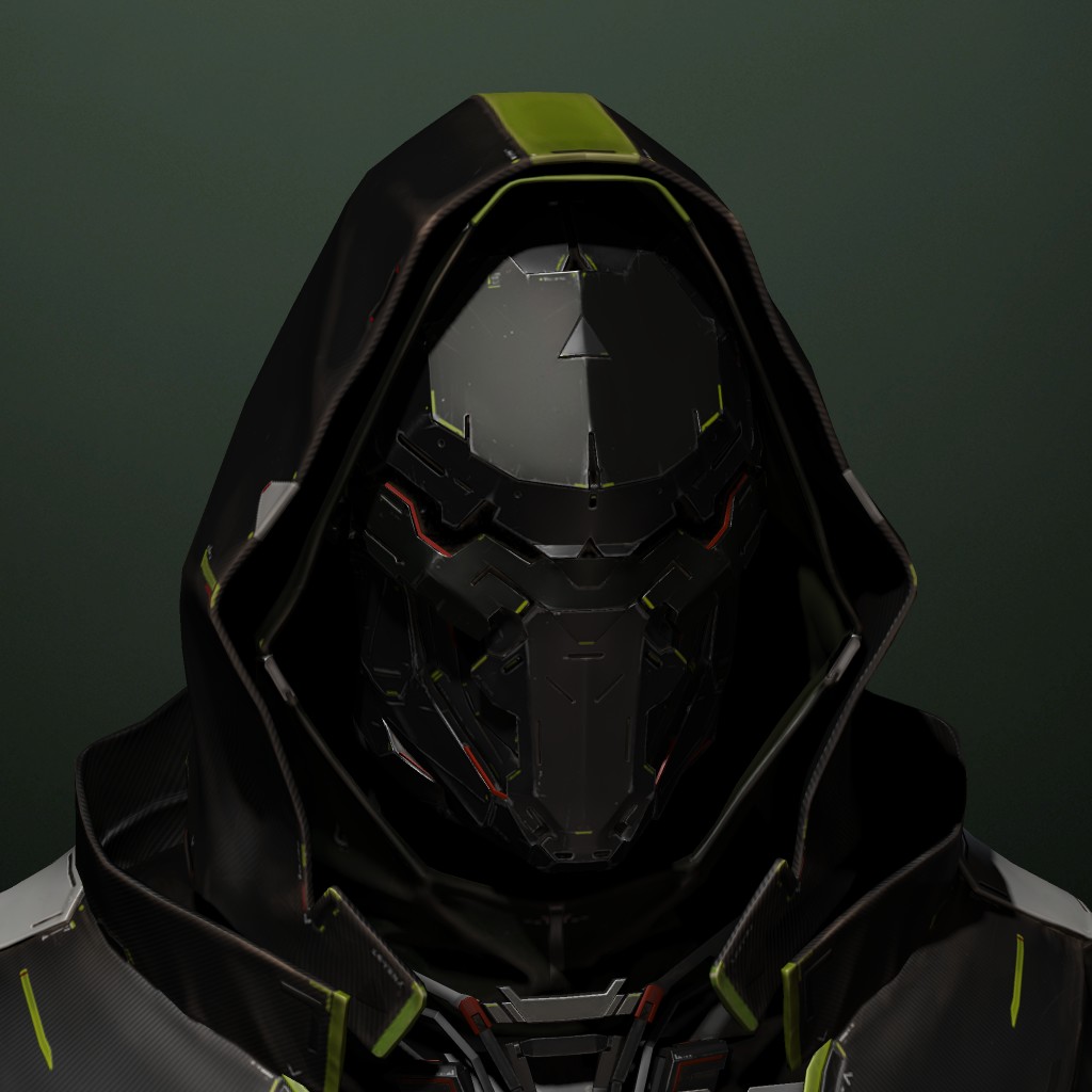 Lucid Deepwatcher