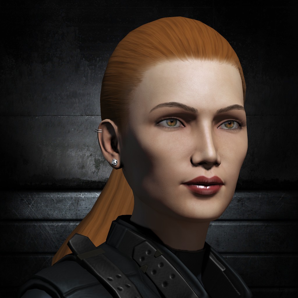 Jaala Aurilen