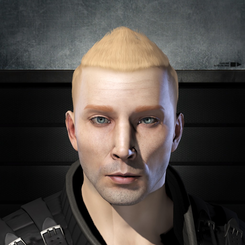 Krifrard Aldard