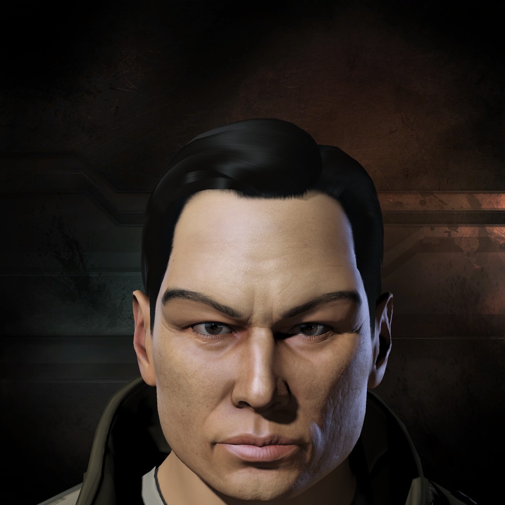 kohltrain