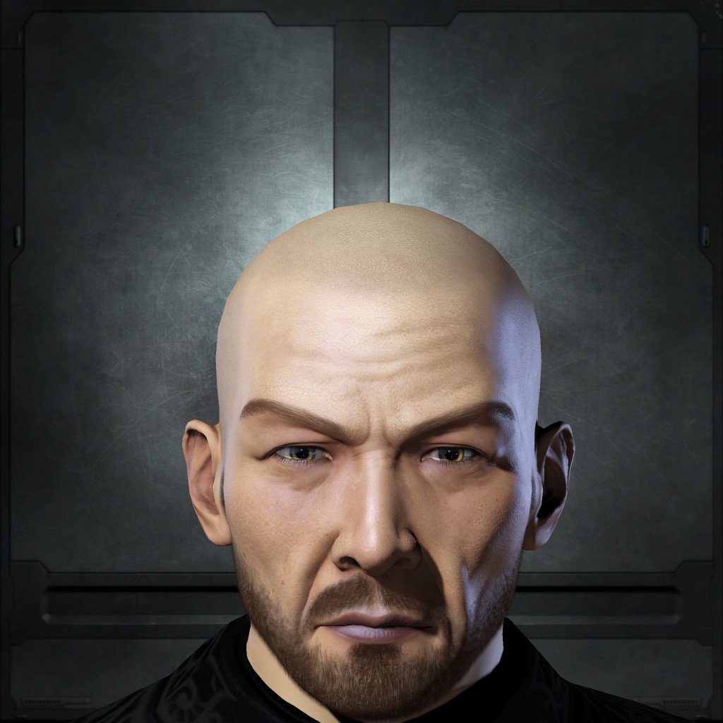 maxseemus1