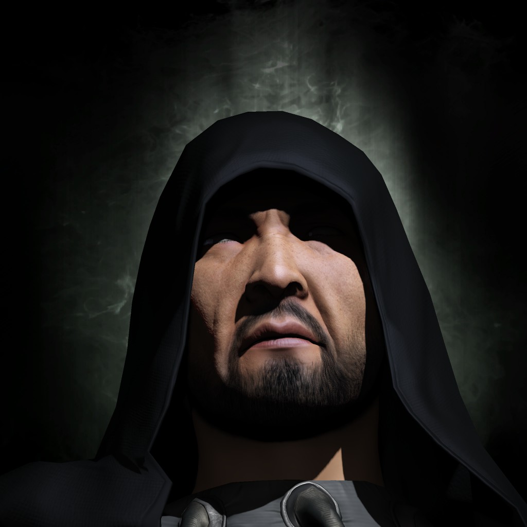 Blob Watanabe