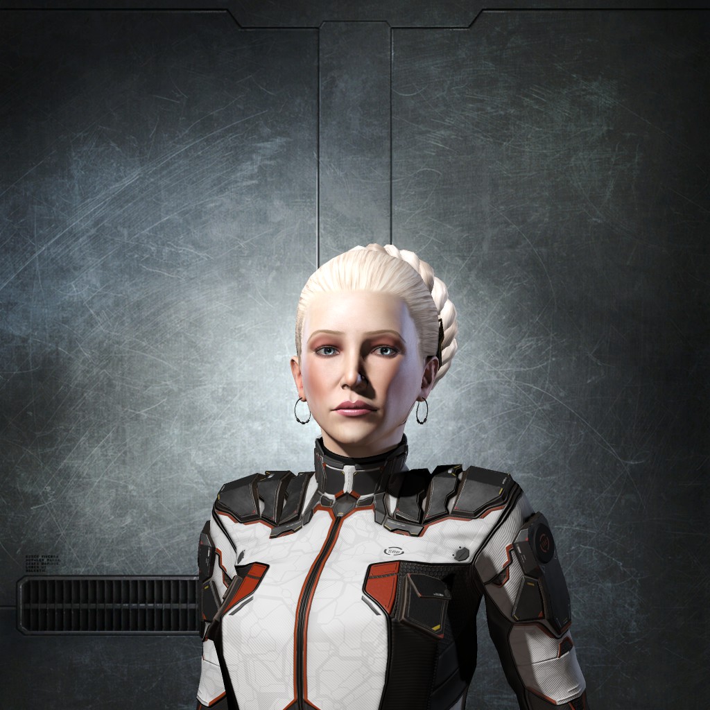 Indiana Azizora