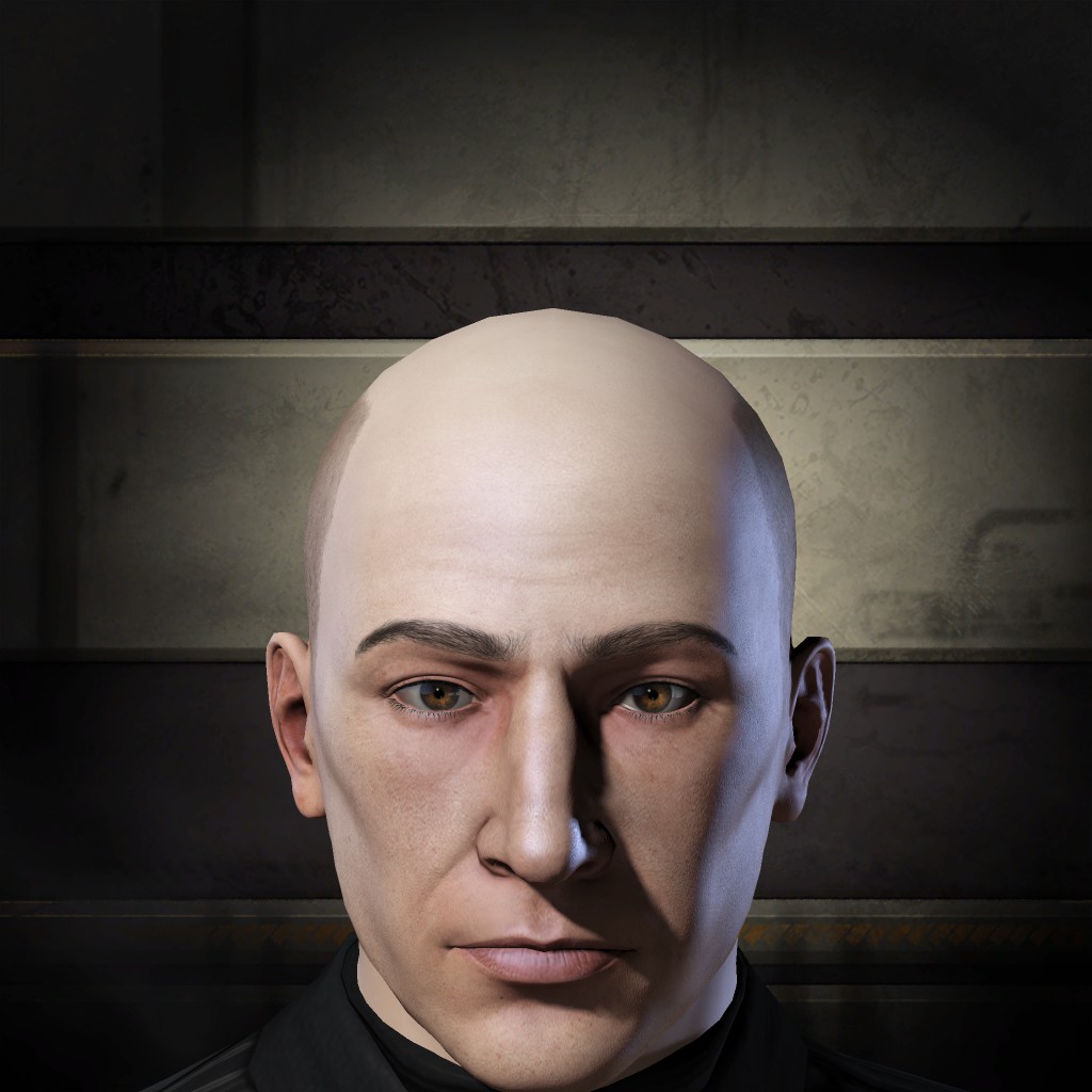 Bertran Bellhouse