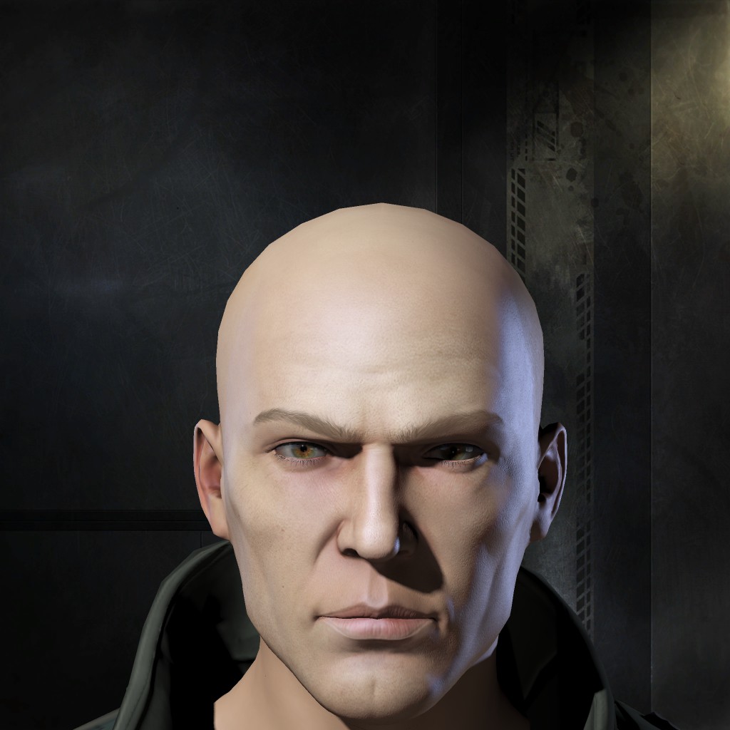 Orpheus Tyrrannos