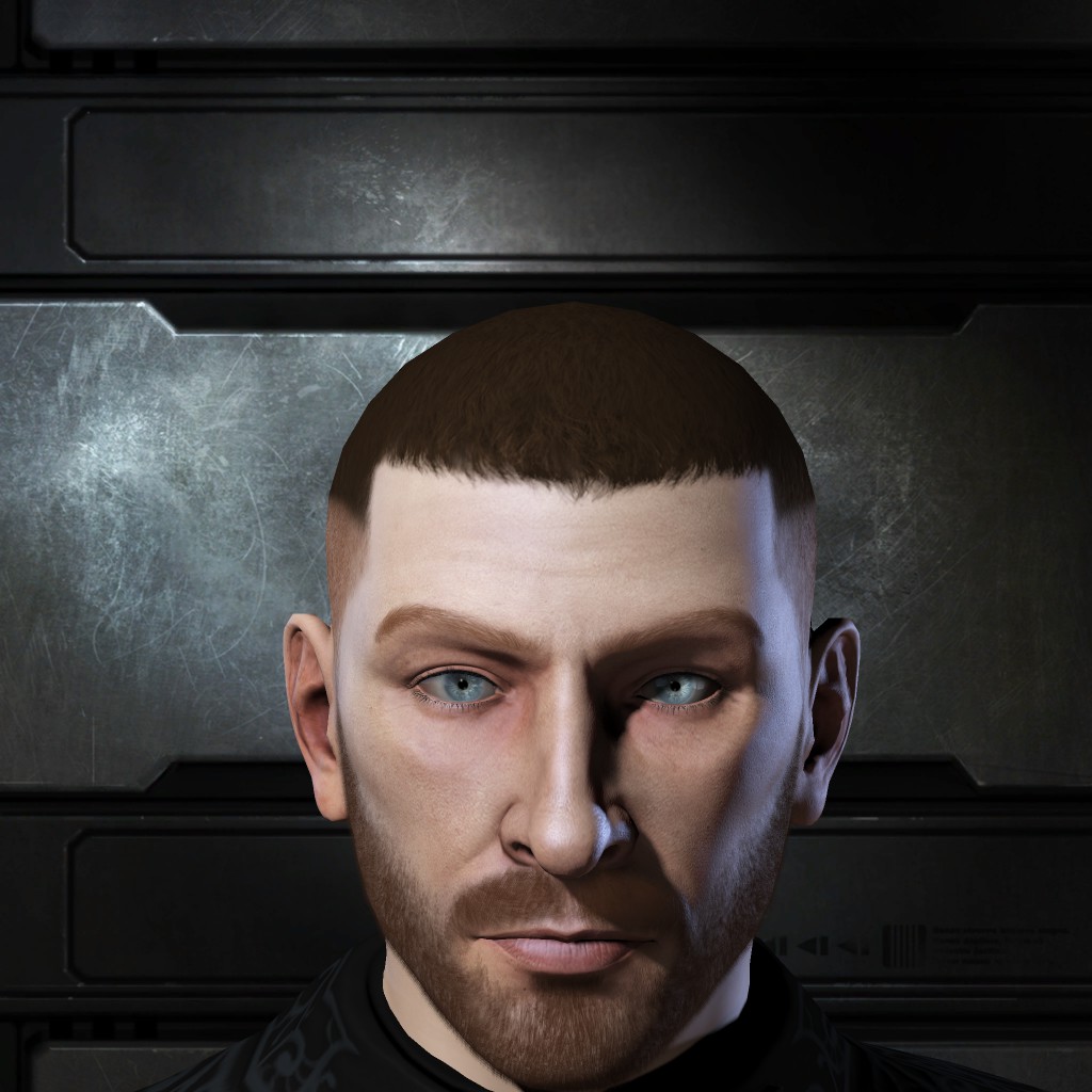 Kosh Narane