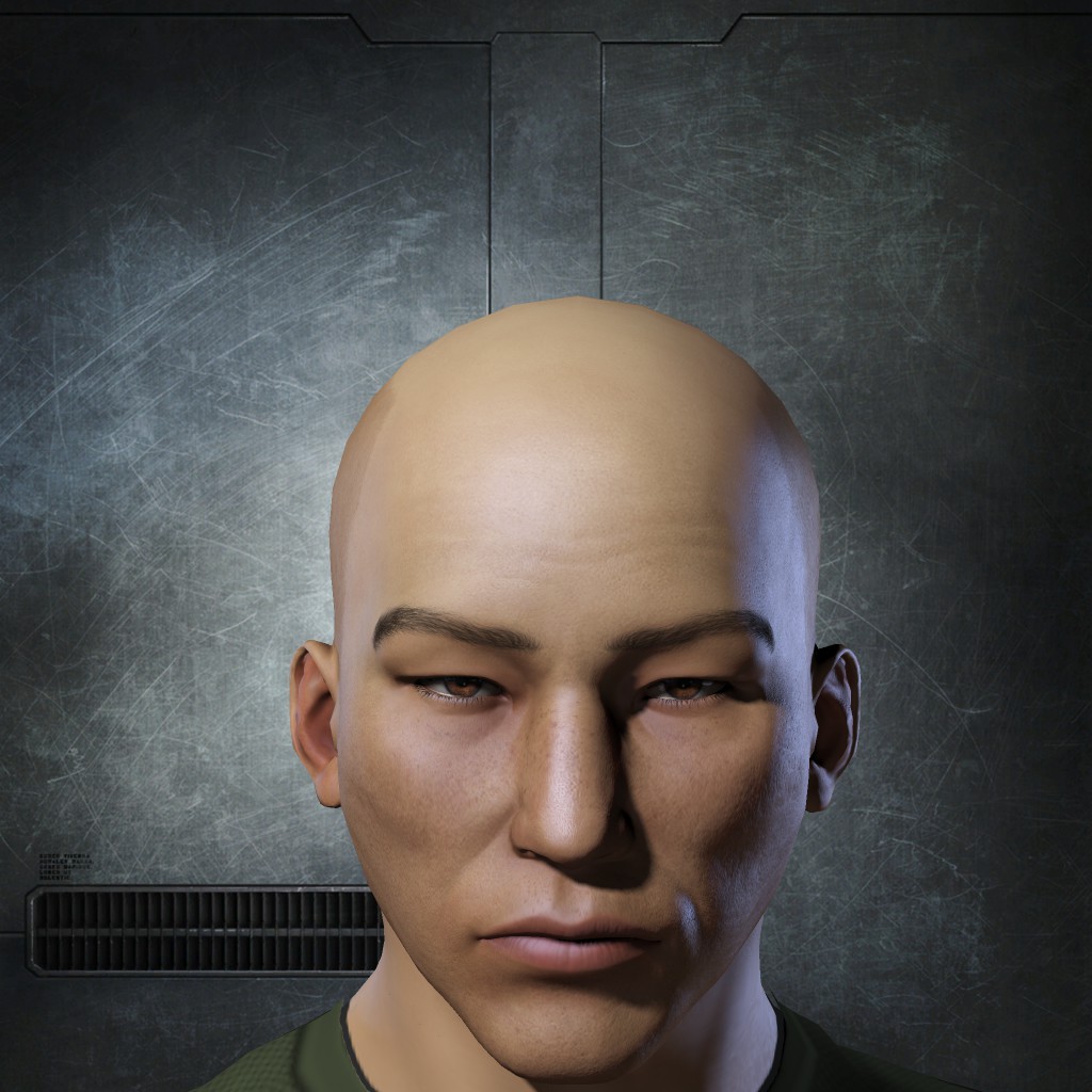 Niga Nik
