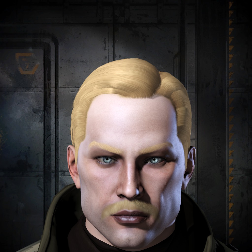 Demetri Bigcok